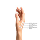 Neutrogena Hydro Boost Hyaluronic Acid Water Gel 50g