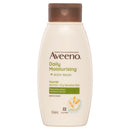 Aveeno Daily Moisturising Body Wash 354ml
