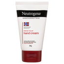 Neutrogena Norwegian Formula Hand Cream Fragranced 56g