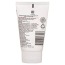 Neutrogena Norwegian Formula Hand Cream Fragrance Free 56g