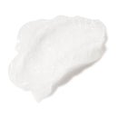 Neutrogena Norwegian Formula Hand Cream Fragrance Free 56g