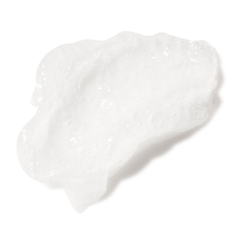 Neutrogena Norwegian Formula Hand Cream Fragrance Free 56g