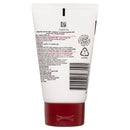 Neutrogena Norwegian Formula Hand Cream Fragranced 56g