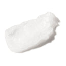 Neutrogena Norwegian Formula Hand Cream Fragranced 56g