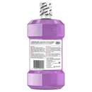 Listerine Total Care Mouthwash 500ml