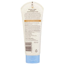 Aveeno Baby Dermexa Fragrance Free Moisturising Cream 206g