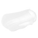 Aveeno Baby Dermexa Fragrance Free Moisturising Cream 206g