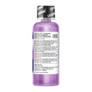 Listerine Total Care Antibacterial Mouthwash Clean Mint 100mL