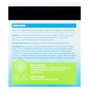 Neutrogena Hydro Boost Hyaluronic Acid Nourishing Cream 50 g