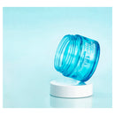 Neutrogena Hydro Boost Hyaluronic Acid Nourishing Cream 50 g