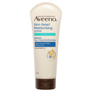 Aveeno Active Naturals Skin Relief Moisturising Lotion 225ml