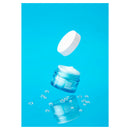 Neutrogena Hydro Boost Hyaluronic Acid Nourishing Cream 50 g