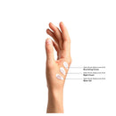 Neutrogena Hydro Boost Hyaluronic Acid Nourishing Cream 50 g