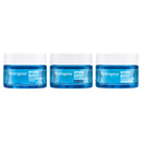 Neutrogena Hydro Boost Hyaluronic Acid Nourishing Cream 50 g