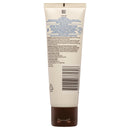 Aveeno Active Naturals Skin Relief Fragrance Free Moisturising Lotion 71ml