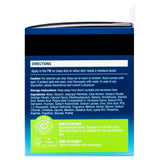 Neutrogena Hydro Boost Hyaluronic Acid Night Cream 50g