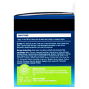 Neutrogena Hydro Boost Hyaluronic Acid Night Cream 50g