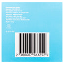 Neutrogena Hydro Boost Hyaluronic Acid Night Cream 50g