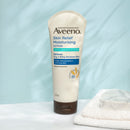 Aveeno Active Naturals Skin Relief Moisturising Lotion 225ml