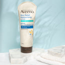 Aveeno Active Naturals Skin Relief Moisturising Lotion 225ml