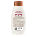 Aveeno Blackberry & Quinoa Shampoo 354mL