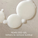 Aveeno Blackberry & Quinoa Shampoo 354mL