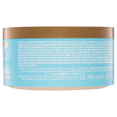 OGX Extra Strength Argan Oil Hair Mask 300ml