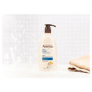 Aveeno Skin Relief Body Wash Fragrance Free  532ml