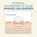 Aveeno Skin Relief Body Wash Fragrance Free  532ml