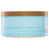 OGX Extra Strength Argan Oil Hair Mask 300ml