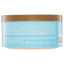 OGX Extra Strength Argan Oil Hair Mask 300ml