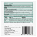 NICORETTE Gum Fresh Fruit 4mg 150s