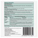 NICORETTE Gum Fresh Fruit 2mg 150s