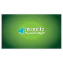 NICORETTE Gum Fresh Fruit 4mg 150s