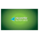 NICORETTE Gum Fresh Fruit 2mg 150s