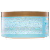 OGX Extra Strength Argan Oil Hair Mask 300ml