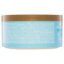 OGX Extra Strength Argan Oil Hair Mask 300ml