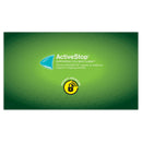 NICORETTE Gum Fresh Fruit 4mg 150s