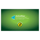 NICORETTE Gum Fresh Fruit 2mg 150s