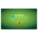 NICORETTE Gum Fresh Fruit 2mg 150s