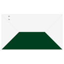 NICORETTE Gum Fresh Fruit 4mg 150s