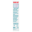 Band-Aid Advanced Healing Hydro Seal Jumbo 3 Pack