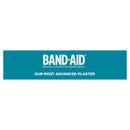 Band-Aid Advanced Healing Hydro Seal Jumbo 3 Pack