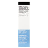 Neutrogena Ultra Gentle Daily Moisture 100ml