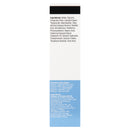 Neutrogena Ultra Gentle Daily Moisture 100ml