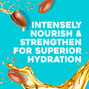 OGX Extra Strength Argan Oil Hair Mask 300ml