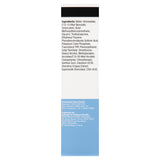 Neutrogena Ultra Gentle Moisture SPF15 100ml