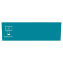 Band-Aid Advanced Healing Hydro Seal Regular Gel Plasters 10 Pack