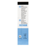Neutrogena Ultra Gentle Daily Moisture 100ml