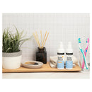 Neutrogena Ultra Gentle Daily Moisture 100ml